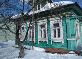 Продается дом, 40.6 м2, деревня Запонорье, деревня Запонорье, 41