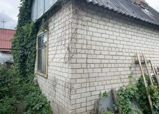 Продам дом, 25 м2, Копейск, СНТ Дружба, 684