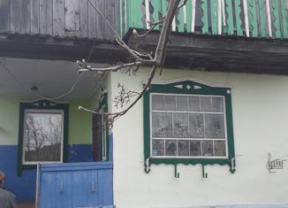 Продам дом, 64.14 м2, село Мазурово, Кузбасская улица, 18