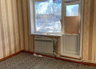 Продается 1-ком. квартира, 28.7 м2, рабочий поселок Мокроус