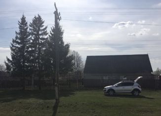 Дом на продажу, 73 м2, село Елховка, Низовская улица, 16