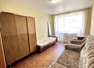 Продам 3-комнатную квартиру, 59 м2, Саратов, Рабочая улица, 29/39