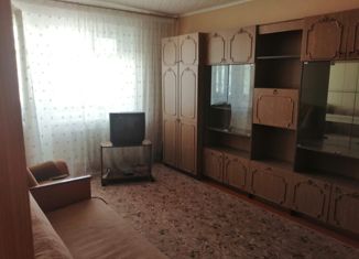 Сдача в аренду двухкомнатной квартиры, 45.6 м2, Белгород, Садовая улица, 112А