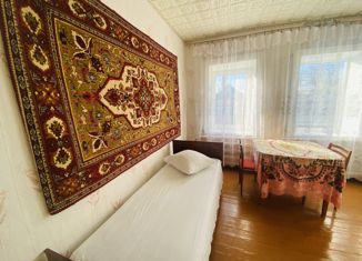 Продам дом, 54.1 м2, станица Петровская, Кирпичная улица, 120