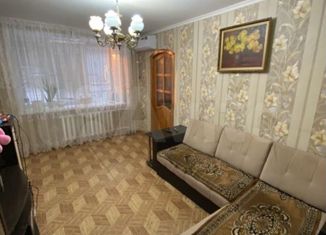 Продается 3-комнатная квартира, 53.6 м2, Менделеевск, Юбилейная улица, 1