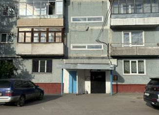 Продажа 4-комнатной квартиры, 76.5 м2, Кемеровская область, Кольчугинский проспект, 5