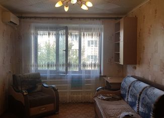 Продажа комнаты, 18.8 м2, Оренбург, улица Шевченко, 251, Центральный район