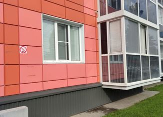 Продажа офиса, 38 м2, Воронеж, улица 45-й Стрелковой Дивизии, 259/1, Коминтерновский район