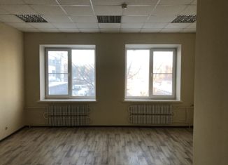 Сдается офис, 30.5 м2, Калужская область, улица Курчатова, 49А