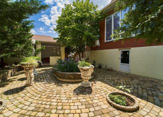 Продам дом, 508 м2, Краснодар, Краснодонская улица, 89, Краснодонская улица