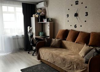 Продам двухкомнатную квартиру, 50.3 м2, село Черниговка, улица Дзержинского, 27