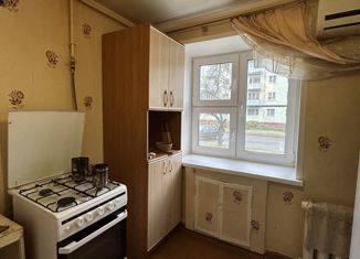 Продается 1-ком. квартира, 29 м2, Саров, Пионерская улица, 28