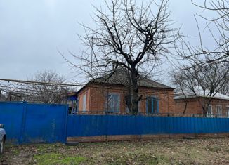 Продам дом, 87.4 м2, станица Новорождественская