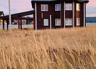 Продажа дома, 181.8 м2, село Габишево, Садовый переулок, 1