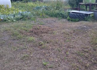 Земельный участок на продажу, 6 сот., СНТ Ромашка-Плюс, СНТ Ромашка-Плюс, 138
