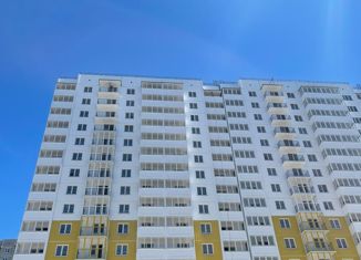 Продам 1-ком. квартиру, 33.62 м2, Анапа, улица Ленина, 235, ЖК Горгиппия Морская