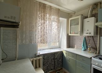 Продам трехкомнатную квартиру, 54 м2, Самарская область, микрорайон Г-1, 3