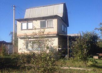 Продаю дом, 36 м2, СНТ Образцово 1988