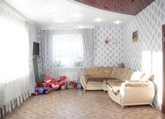 Дом на продажу, 70.5 м2, село Янгурча, Советская улица