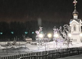 Продам земельный участок, 10 сот., деревня Старое Комино, Заречная улица