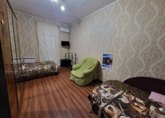 Продажа комнаты, 75.1 м2, Находка, Нахимовская улица, 16