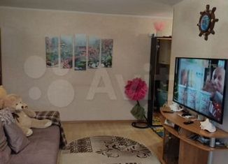 Продается 3-ком. квартира, 60 м2, Конаково, улица Энергетиков, 20