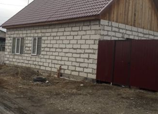 Продаю дом, 90 м2, поселок городского типа Емельяново, Давыдовская улица