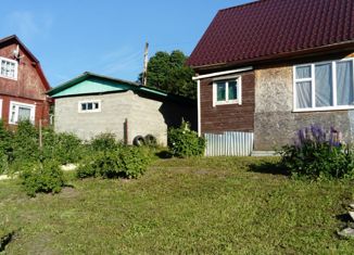 Продаю дом, 23.9 м2, деревня Фофаново