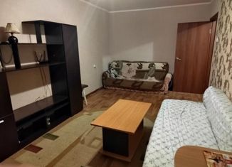 Аренда 1-комнатной квартиры, 32 м2, Кемерово, Волгоградская улица, 32Б, Ленинский район