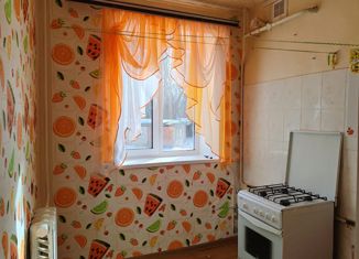 Однокомнатная квартира на продажу, 28 м2, Саратовская область, проспект Строителей, 43