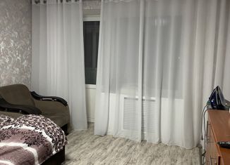 Продается 2-ком. квартира, 50.1 м2, Нефтекумск, 2-й микрорайон, 16