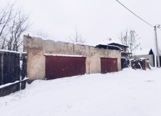Продается земельный участок, 15 сот., деревня Лобаново