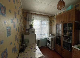 Продается однокомнатная квартира, 31 м2, Петропавловск-Камчатский, Комсомольская улица, 1