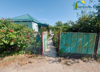 Дом на продажу, 72.7 м2, станица Архангельская, улица Гагарина, 3