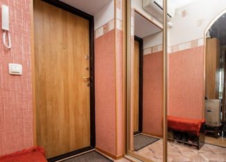 1-ком. квартира на продажу, 32 м2, Новосибирск, Каунасская улица, 1/1, Каунасская улица