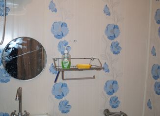 Продается 3-комнатная квартира, 59.3 м2, село Стерлибашево, улица 50 лет Октября, 9