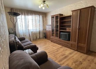Продается 2-комнатная квартира, 45.5 м2, Татарстан, улица Бондаренко, 15