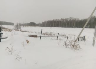 Продаю земельный участок, 17 сот., село Александровка