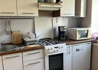 Продаю однокомнатную квартиру, 30.4 м2, Самара, Ставропольская улица, 163, Кировский район