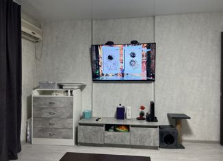 Продажа 1-ком. квартиры, 35 м2, Волжский, улица Академика Королёва, 3В
