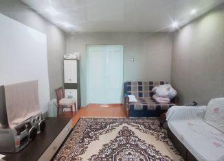 Продаю 3-комнатную квартиру, 58.5 м2, Элиста, 6-й микрорайон, 9, 6-й микрорайон