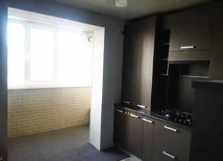 Продаю однокомнатную квартиру, 33 м2, село Лопатино, Луговая улица, 15