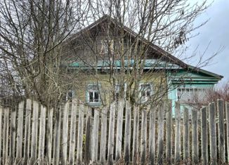 Дом на продажу, 58 м2, Тверская область