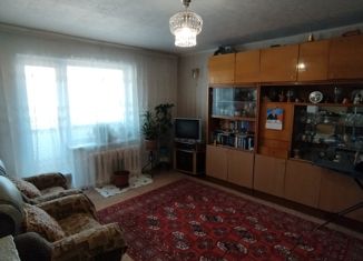 Продам однокомнатную квартиру, 42.2 м2, Дальнегорск, Железнодорожная улица, 5