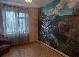 Продам двухкомнатную квартиру, 49.8 м2, Ясный, Парковая улица, 28