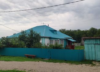 Продам дом, 66.5 м2, село Старобелокуриха, Советская улица