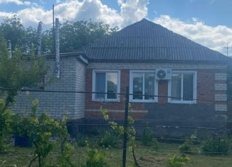 Продам дом, 62 м2, Ставропольский край