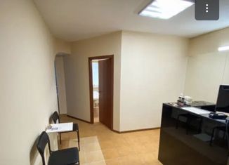 Продается офис, 55 м2, Орск, проспект Ленина, 83