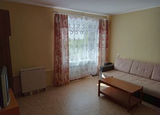 Продается 1-ком. квартира, 34.2 м2, Волхов, Новгородская улица, 11