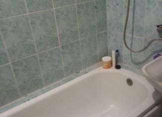 Продаю 2-ком. квартиру, 46.9 м2, Северобайкальск, улица Полиграфистов, 3